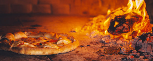 Acheter un four à pizza