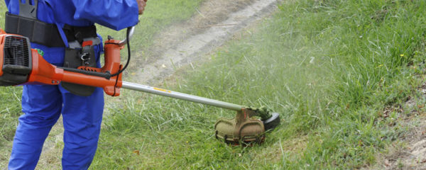 rotofil