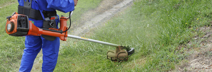 rotofil